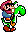 Mario&Yoshi